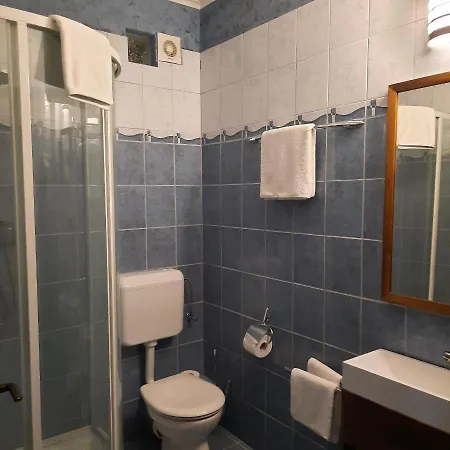 Sagan زاماردي