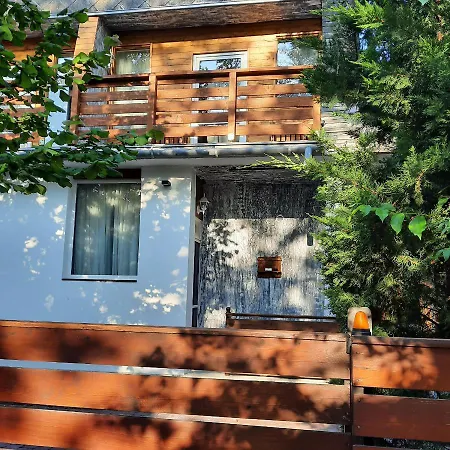 Sagan Guest house 4*