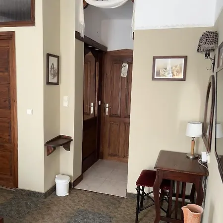 Sagan زاماردي