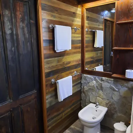 Sagan 4* زاماردي