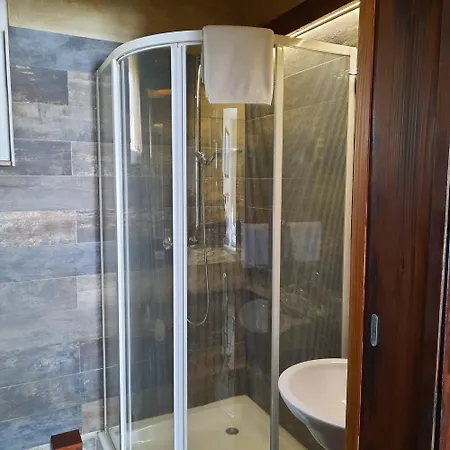 Sagan زاماردي