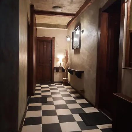 Sagan 4* زاماردي