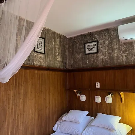 Sagan 4* زاماردي